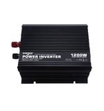 modified sine wave power inverter