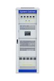 Electrical Special Online UPS 100kVA with Sensitive Bypass Self-Detection