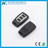 Best-Selling Learning Code 433MHz RF Remote Control Kl100-3
