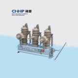 ZW32 24kV Outdoor AC Vacuum Circuit Breaker