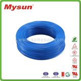 UL Certificated 600V Teflon Wire FEP Insulation Wire