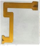 China Printed Circuit Board Manufacturer Offer Flexible and Rigid PCB