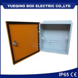 IP66 LED Tube Control Box