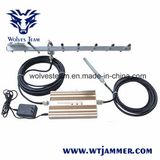 2017 Newest ABS-15-1g1w GSM/3G Dual Signal Repeater/Amplifier/Booster