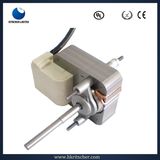 Motor (YWF) for Freezer Fridge/Axial Fan