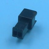 Sm Battery 2 Pin LED Strip Light Connector