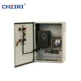 Chziri IP20 IP30 Protect Class Soft Starter Control Panel