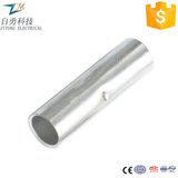 Gtg Pin Type Copper Cable Terminal Lugs with Spy Hole