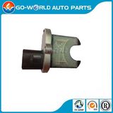 OE Quality Steering Angle Sensor Trw Sensor for Skoda VW Polo Seat OE No.: 6q0423445