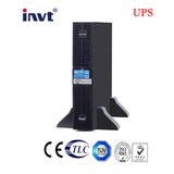 2kVA Hrl11 Series Rack Online UPS (HRL112000L)
