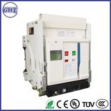 GWE GSW1 Series Universal Circuit Breaker