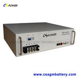 LiFePO4 Battery 12V Solar System 200ah 12.8V Li-ion Battery Pack