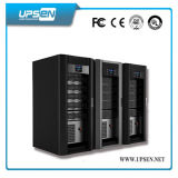 100kVA - 200kVA Modular UPS Double Conversion Online UPS with Static Switch
