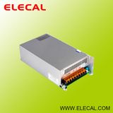 S-500 Single Output Switching Power Supply