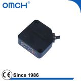 Ben10m-Dfr 30cm 5m 10m Defuse Reflection Beam Type Photocell U Type Photocell Switch Sensor