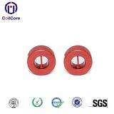High Quality Lower Price Professional Customized Amorphous Core Common Mode Choke Better Than Ferrite