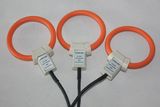 Rogowski Coil with 100A/0.333V
