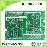 PCB Electronic PCBA Printed Circuit Board Assembly Custom-Made ODM