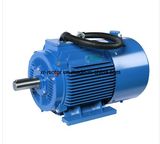 High Efficiency with Ce TUV for Compressors Electric Motor