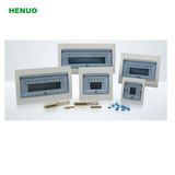 Adjustable Distribution Board for South Africa Market