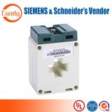 Measuring Current Transformer for Measurement