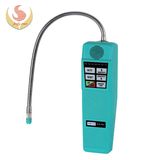 Electronic Refrigerant /Halogen /Gas Sensor Leak Detector (HLD-100+)