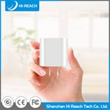 Custom 3.1A Quick 3.0 USB Universal Mobile Phone Travel Charger