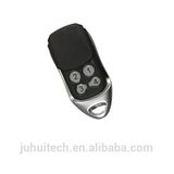 315MHz 390MHz 433.92MHz Liftmaster Merik Rolling Code Remote Control