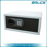 Excellet Digital Hotel Safe with Laptop Size