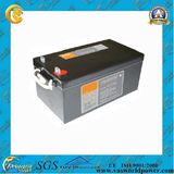 Sealed Lead Acid UPS Battery 12V250ah Deep Cycle Battery