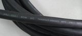 Sow Type Rubber Cable with UL Certification