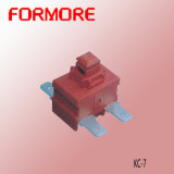 Vacuum Cleaner Switch /Push Button Switch /Eletronic Switch
