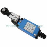 Limit Switch -4