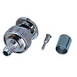 RF Connector (RF001)