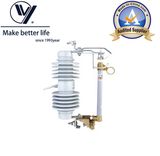 Pd2 24-27kv Outdoor Fuse Cutout