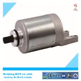 Motor Starter Excavator Starting Motor Ass'y, Bctms-15117f