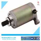 Motor Starter Excavator Starting Motor Ass'y, Bctms-15202 (GS125)