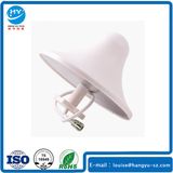 Indoor Cover Ceiling Antenna 4G Lte Antenna with N Female