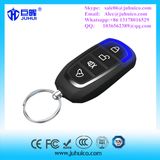 433.92MHz Gate Opener Remote Control with 4 Channels