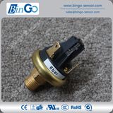 Motor Oil /Transmission Oils/ Jet Fuels/ Hydrocarbon Medium Pressure Switch 24V PS-M4