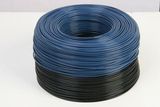 Large Square Extra Soft Silicone Wire 3AWG