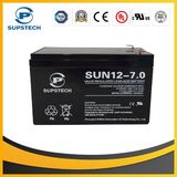 Lead Acid Battery for UPS