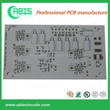 Single Circuit Board LED PCB Manufacturer