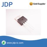 High Quality Mbr1545CT Schottky Diode 15A 45V