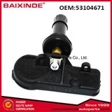 Wholesale Price Car TPMS Sensor 53104671 for Alfa Romeo Ford FIAT