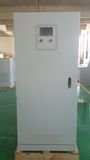 Digltal Control LCD Screen Servo Motor Voltage Stabilizer 180kVA