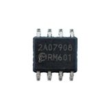 High Quality RM601 IC New and Original