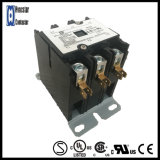 Household Definite Purpose Contactor Three Phase AC Contactors 40A 240V
