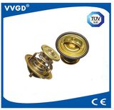 Auto Thermostat Use for VW 056121113A