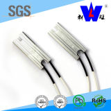 Rxm Aluminum Wirewound Resistor with ISO9001